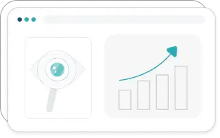 Appgenix Infotech core business values