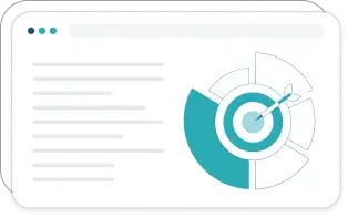 Our mission to deliver scalable offshore software solutions
