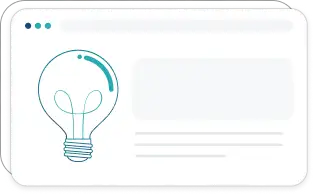 Appgenix Infotech long term company vision